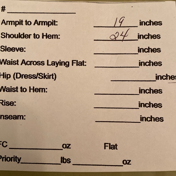 Levis Womens Black Silver Shiny Metallic Short Sleeve Round Neck Cali Tee M - Picture 12 of 12